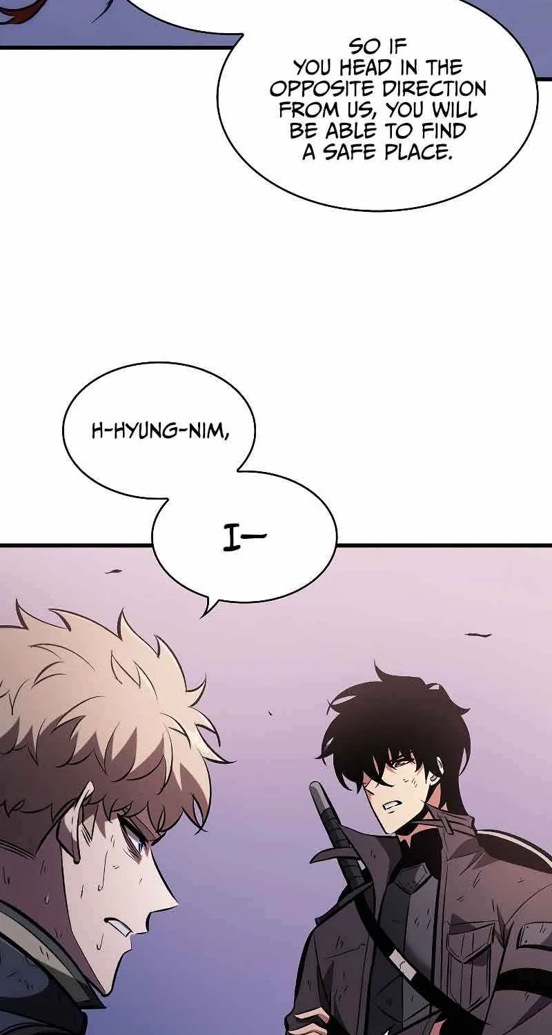 Chapter 59 — page 82