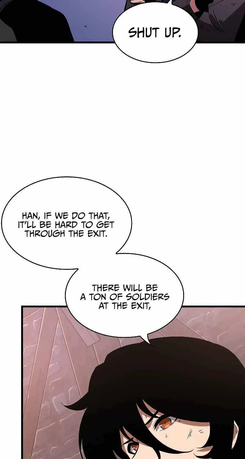 Chapter 59 — page 83