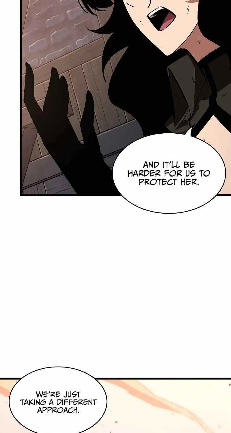 Chapter 59 — page 84