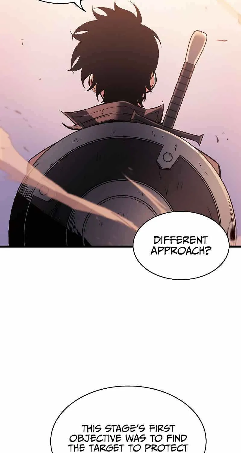Chapter 59 — page 85