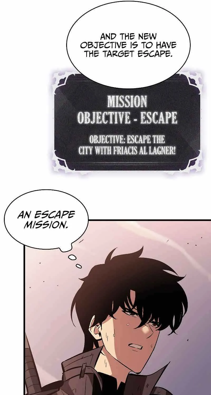 Chapter 59 — page 88