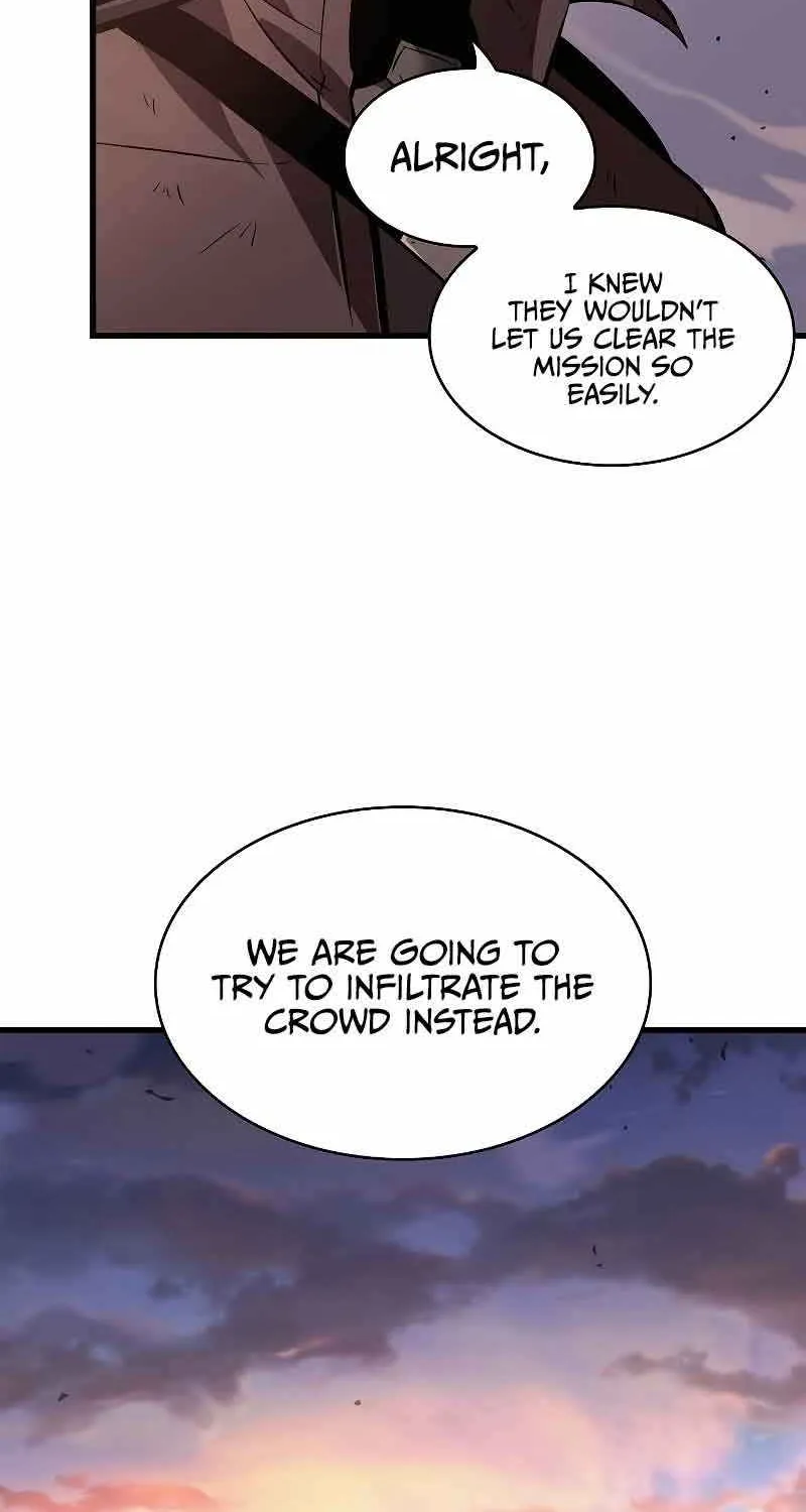 Chapter 59 — page 89