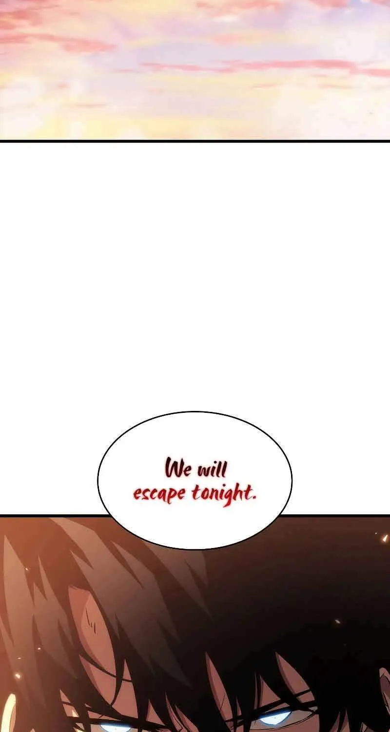 Chapter 59 — page 90