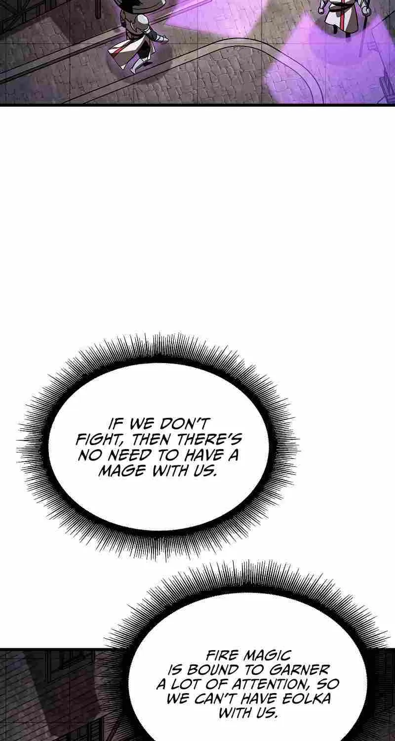 Chapter 60 — page 10