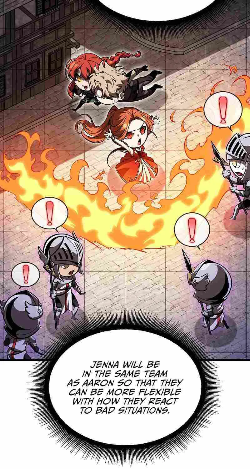 Chapter 60 — page 11