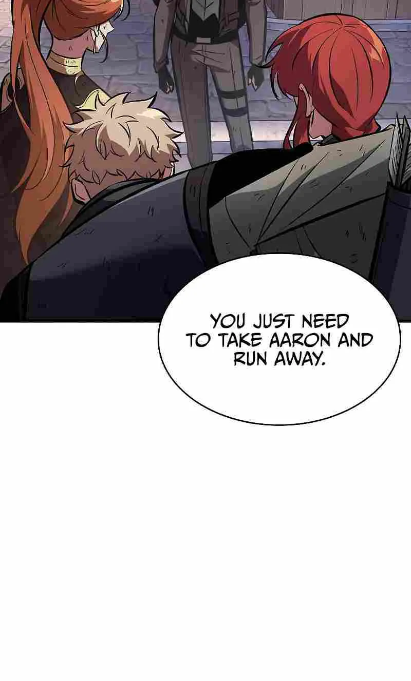 Chapter 60 — page 13