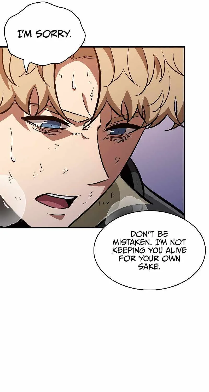 Chapter 60 — page 14
