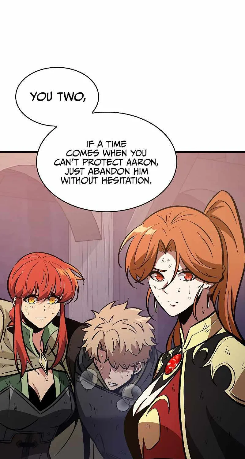 Chapter 60 — page 15