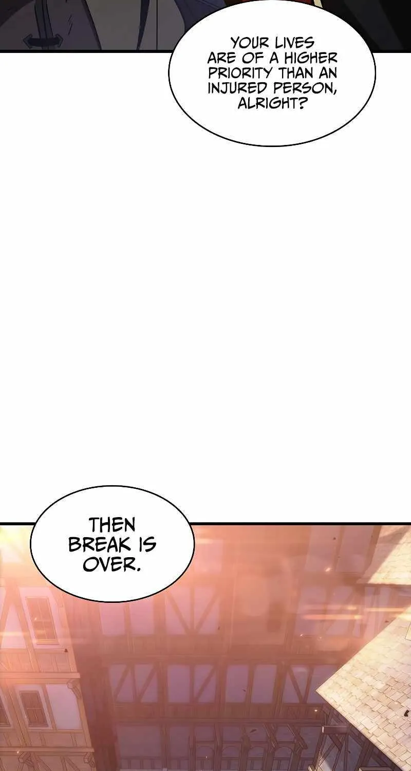 Chapter 60 — page 16