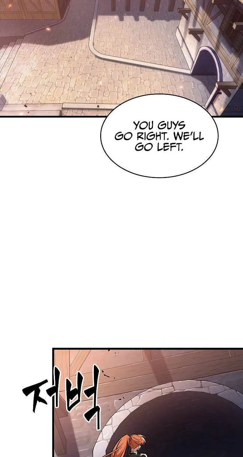 Chapter 60 — page 17