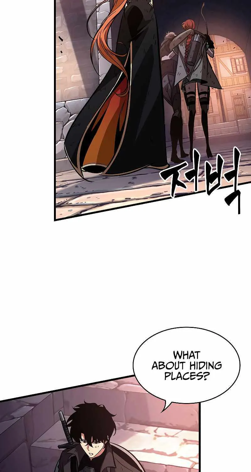 Chapter 60 — page 18