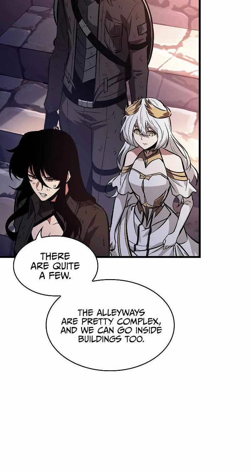 Chapter 60 — page 19