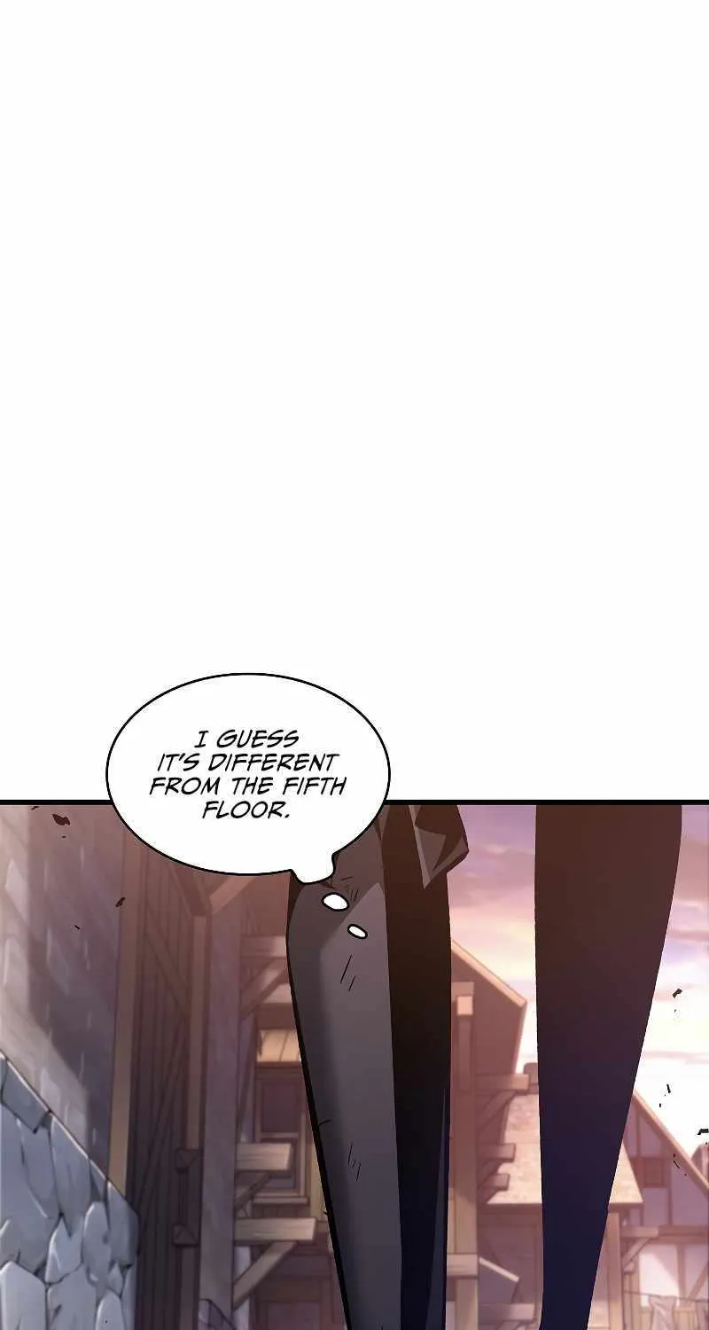 Chapter 60 — page 21