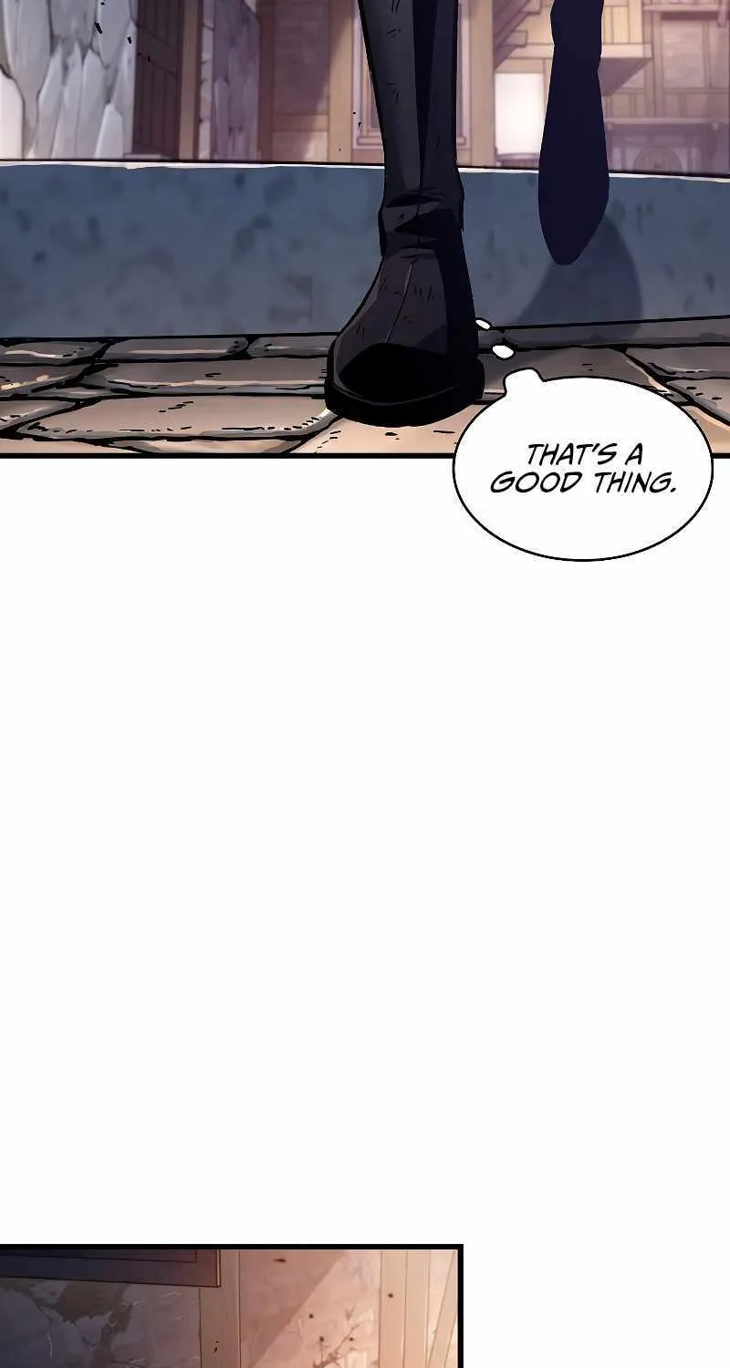 Chapter 60 — page 22