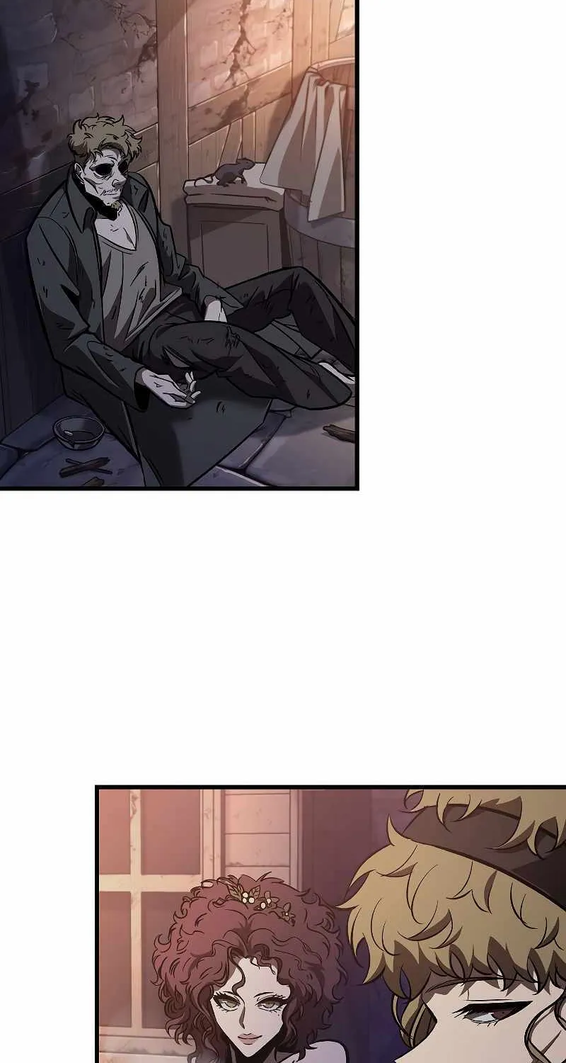 Chapter 60 — page 23