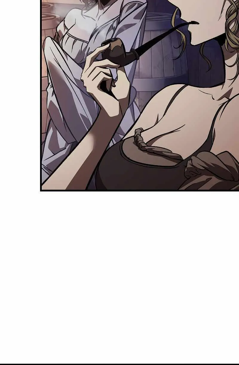 Chapter 60 — page 24