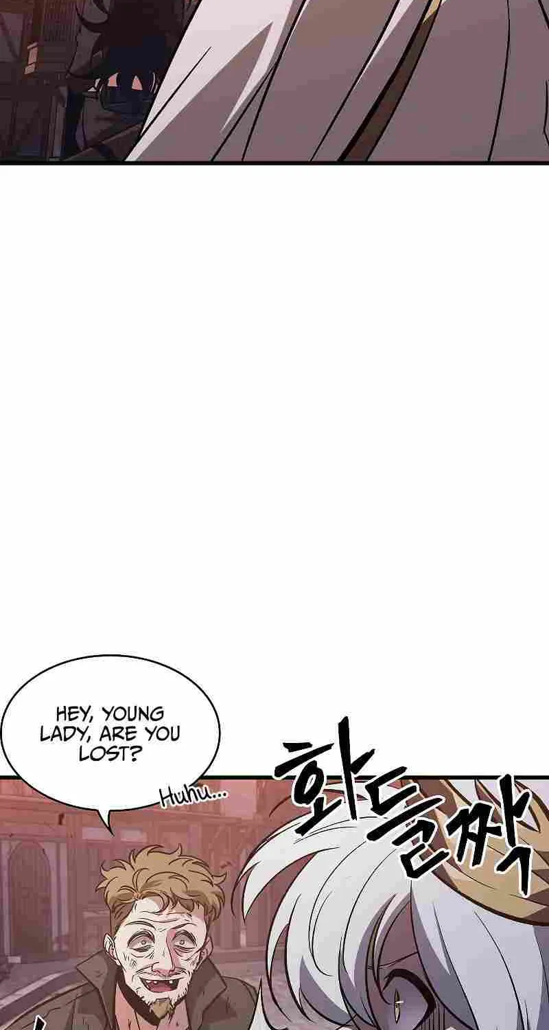 Chapter 60 — page 26
