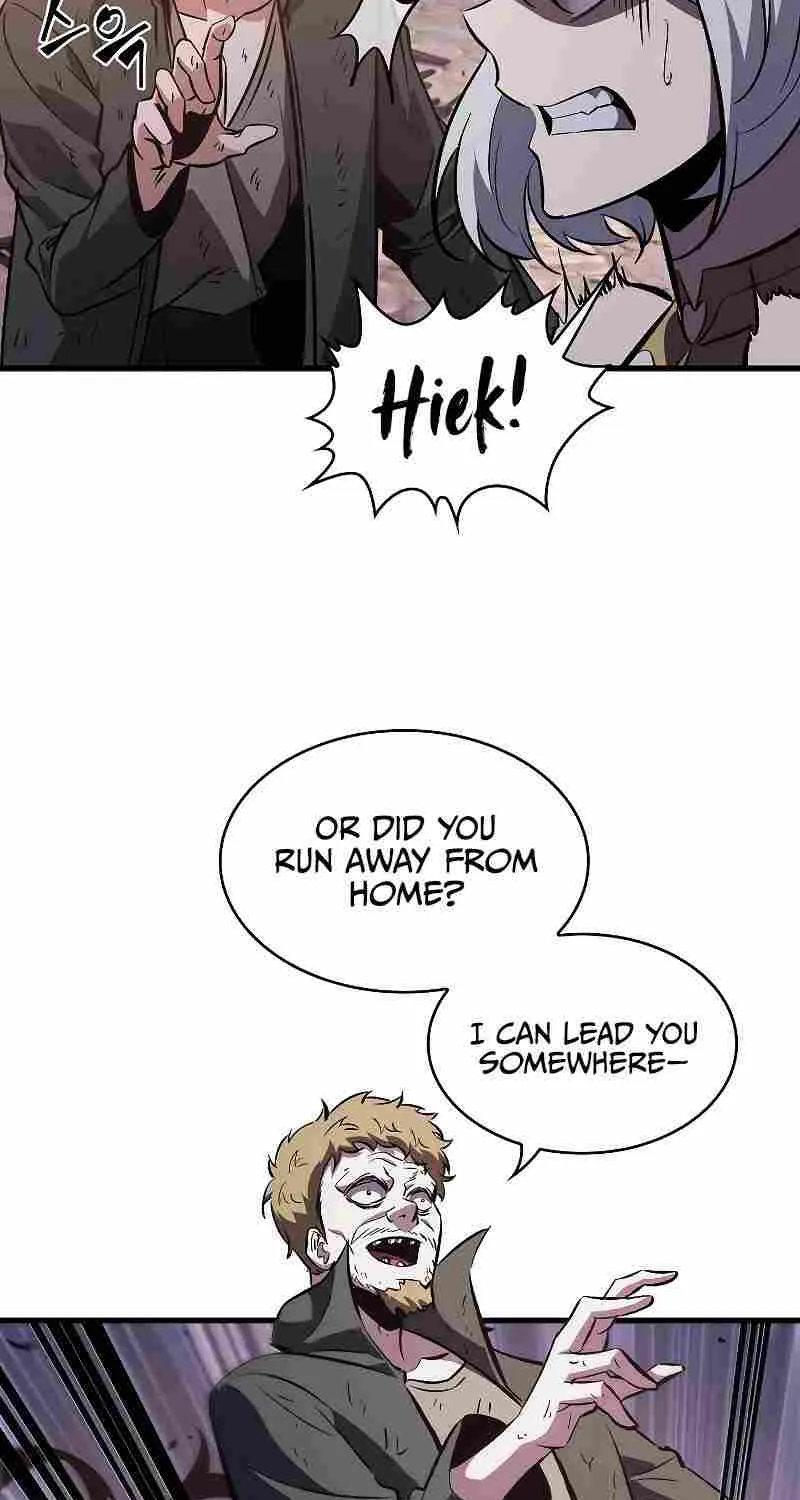 Chapter 60 — page 27