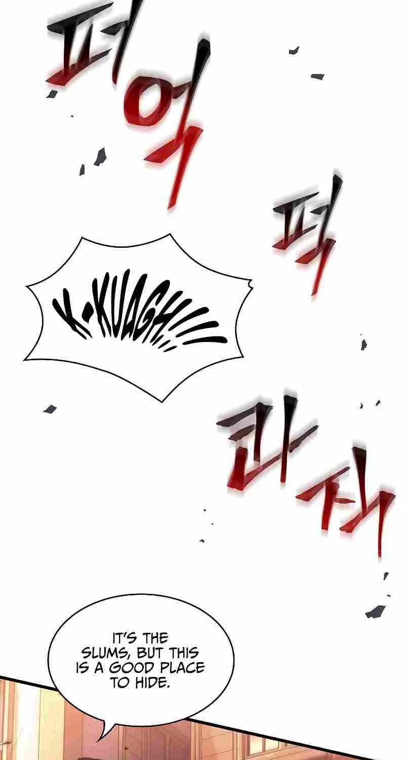 Chapter 60 — page 29