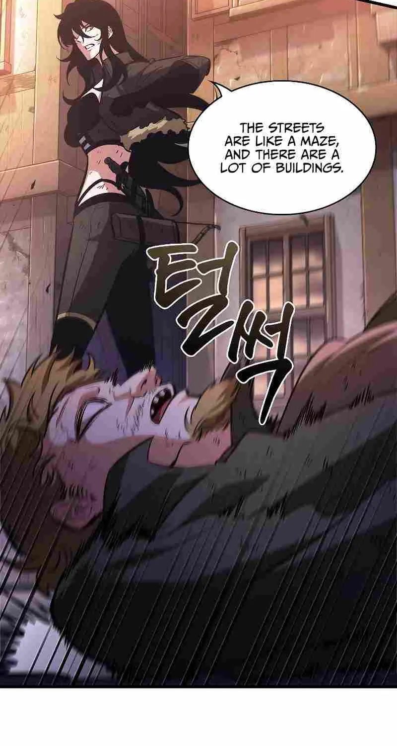 Chapter 60 — page 30