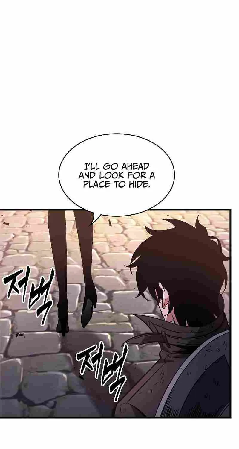 Chapter 60 — page 31