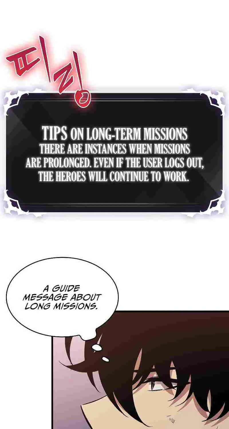 Chapter 60 — page 32