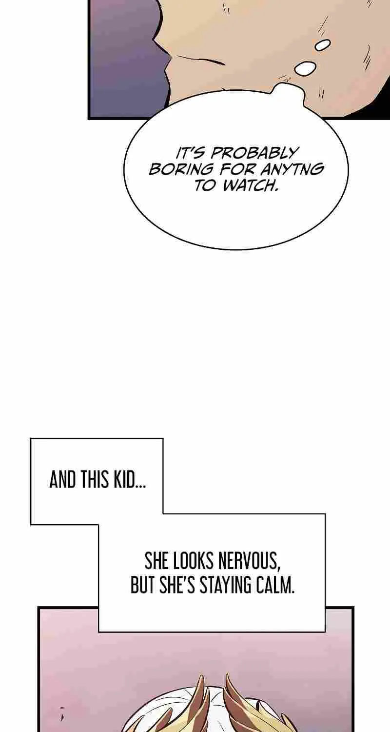 Chapter 60 — page 33