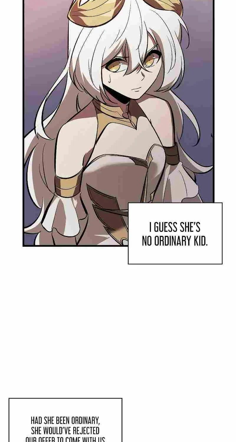 Chapter 60 — page 34