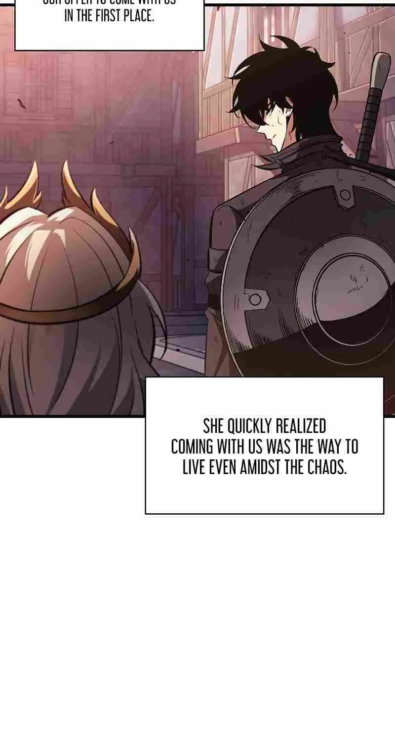 Chapter 60 — page 35