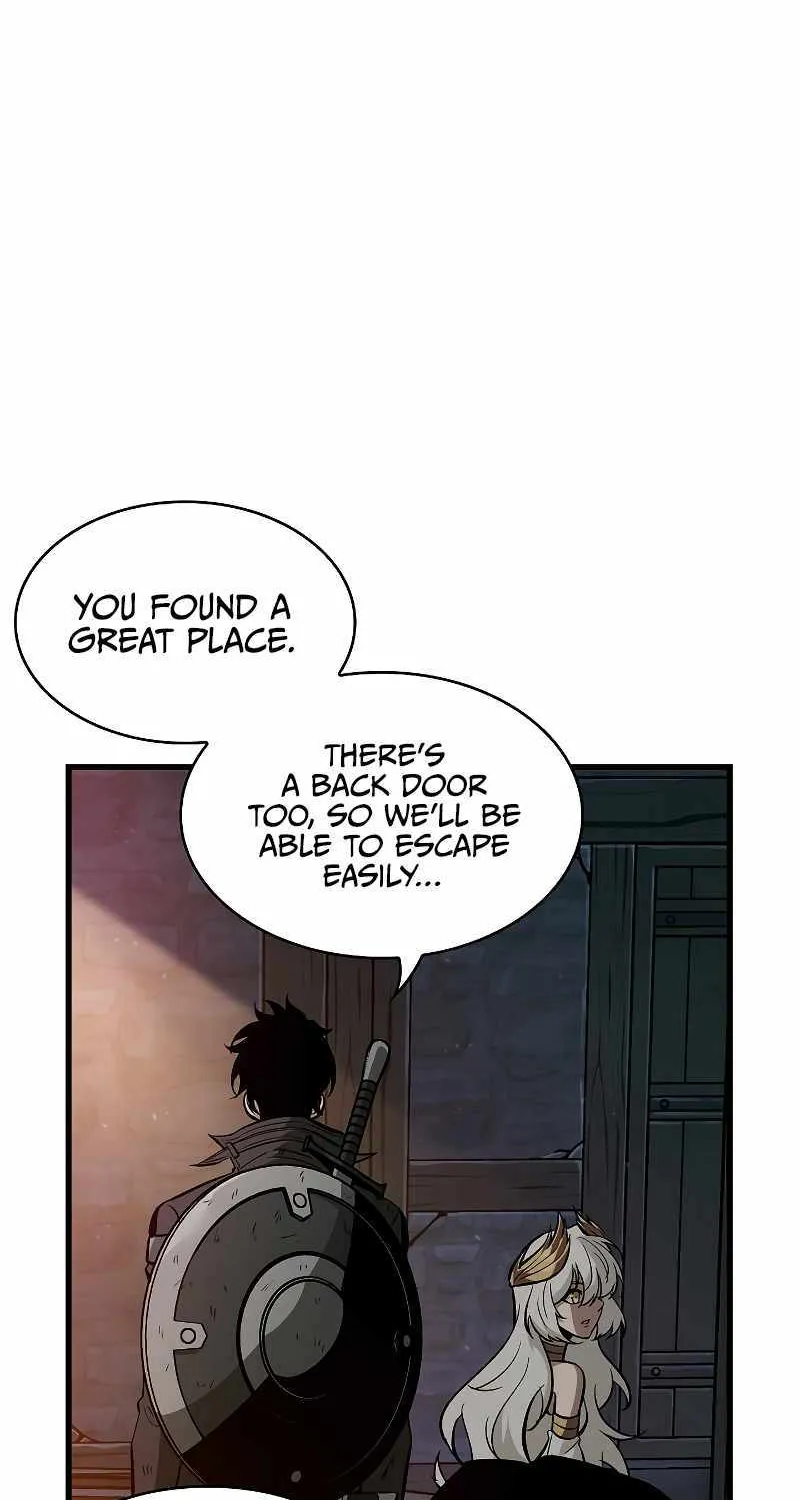 Chapter 60 — page 38