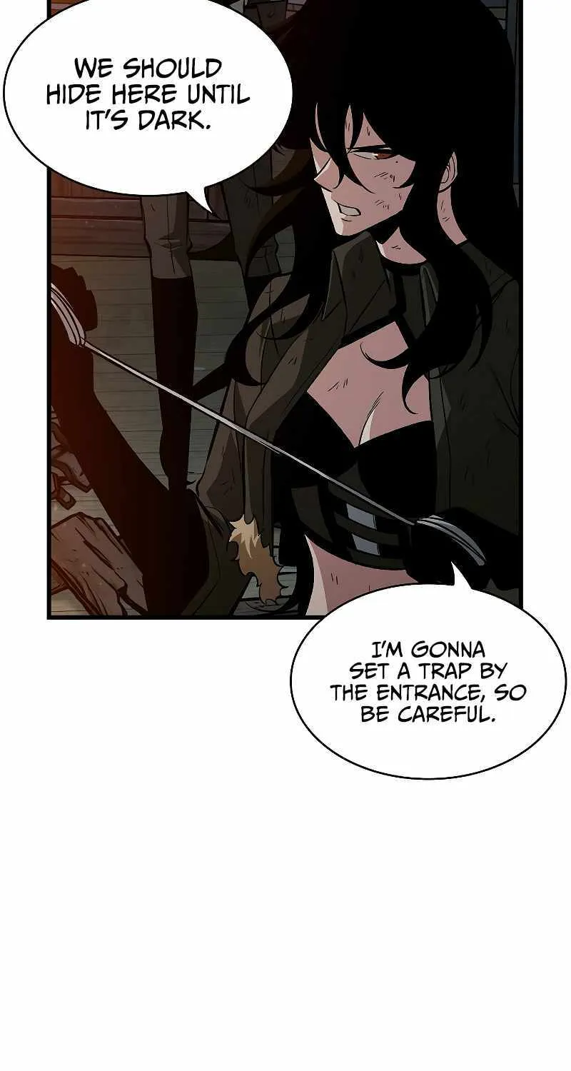 Chapter 60 — page 39