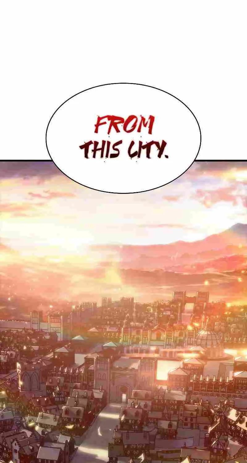 Chapter 60 — page 4