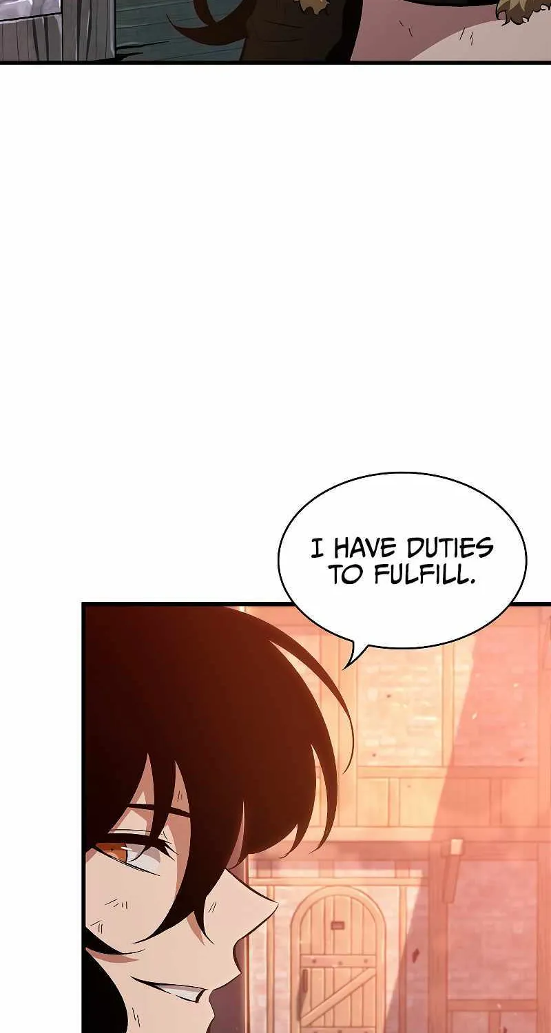 Chapter 60 — page 42