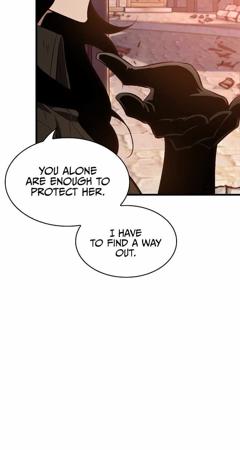 Chapter 60 — page 43