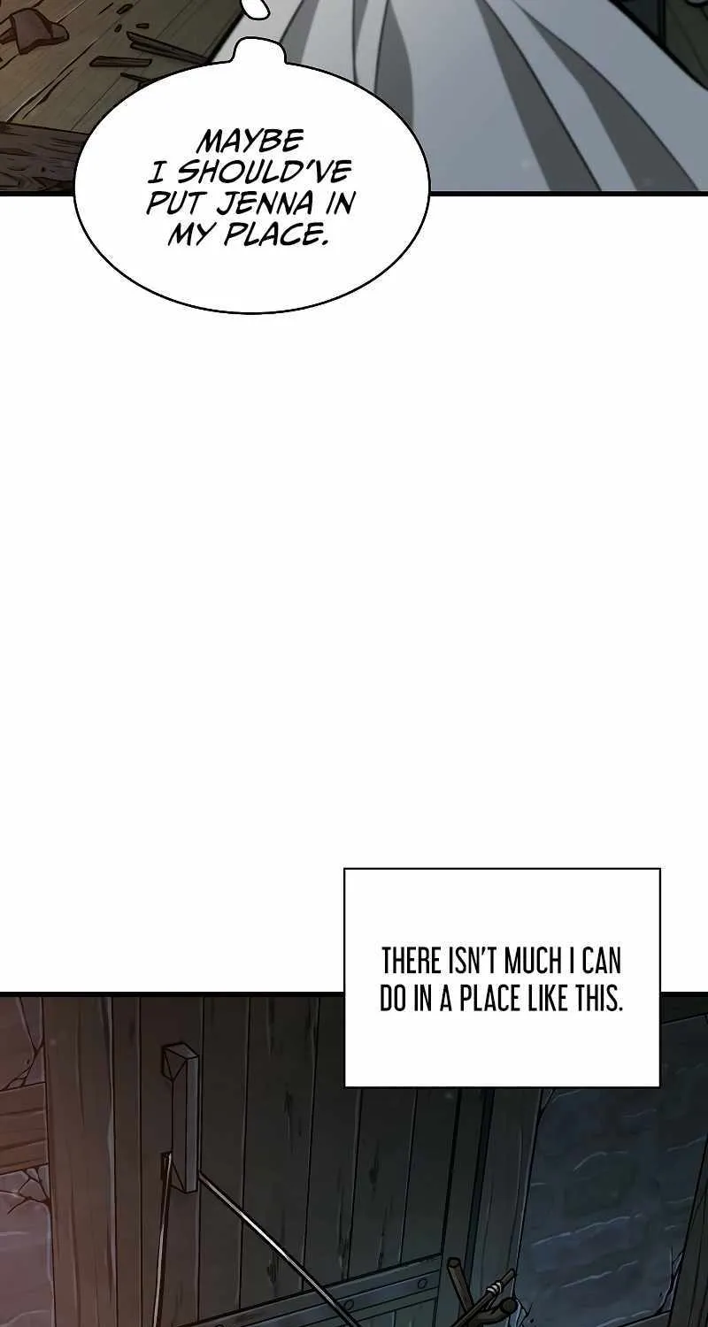 Chapter 60 — page 45