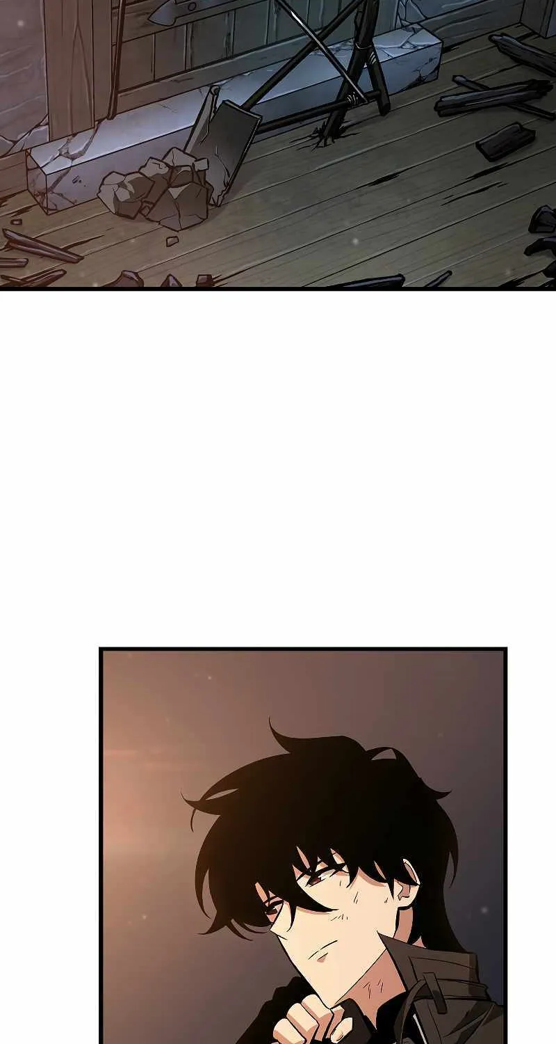 Chapter 60 — page 46