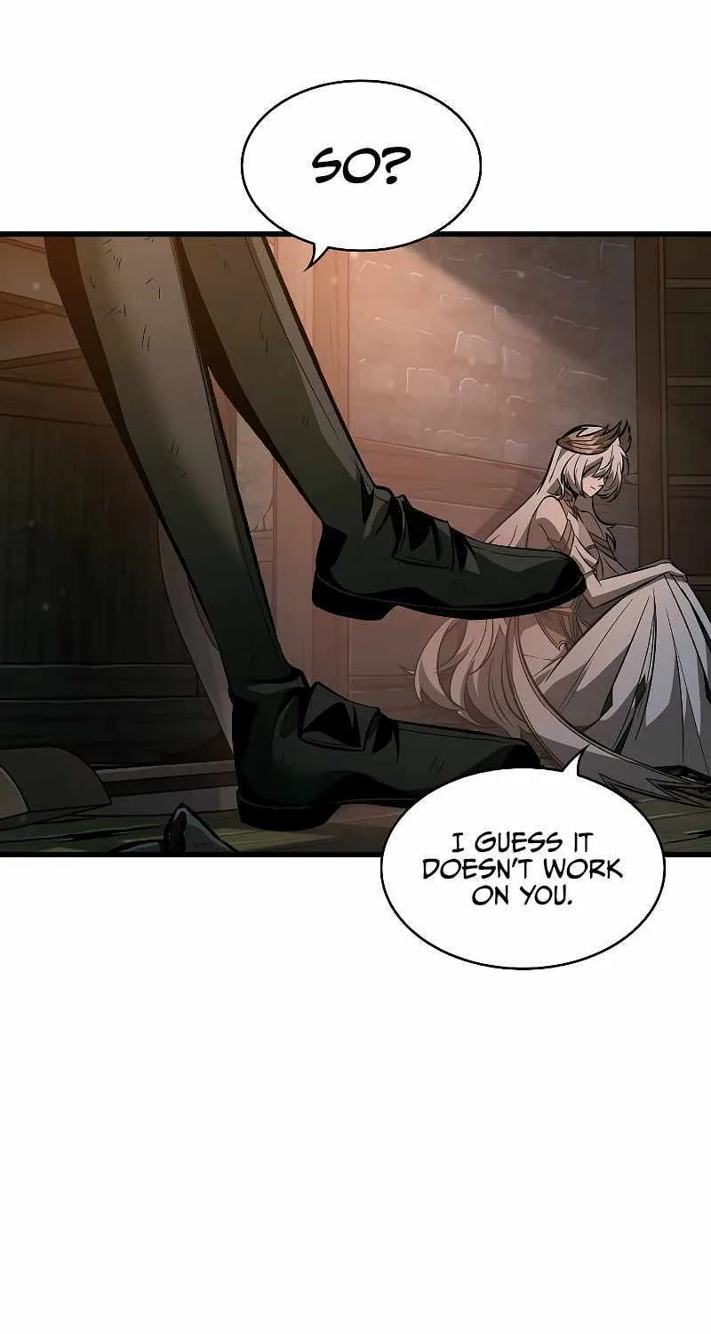 Chapter 60 — page 52