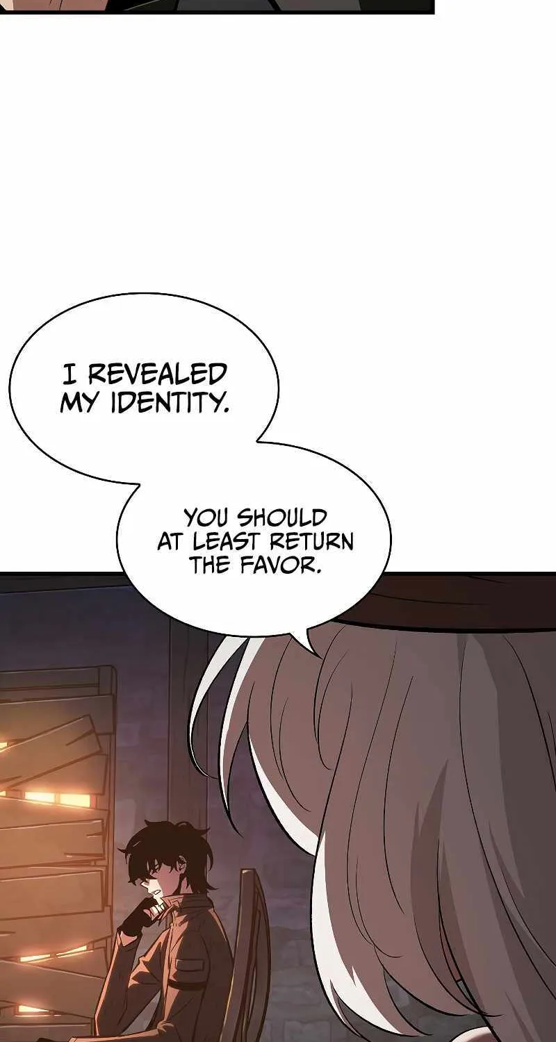 Chapter 60 — page 55