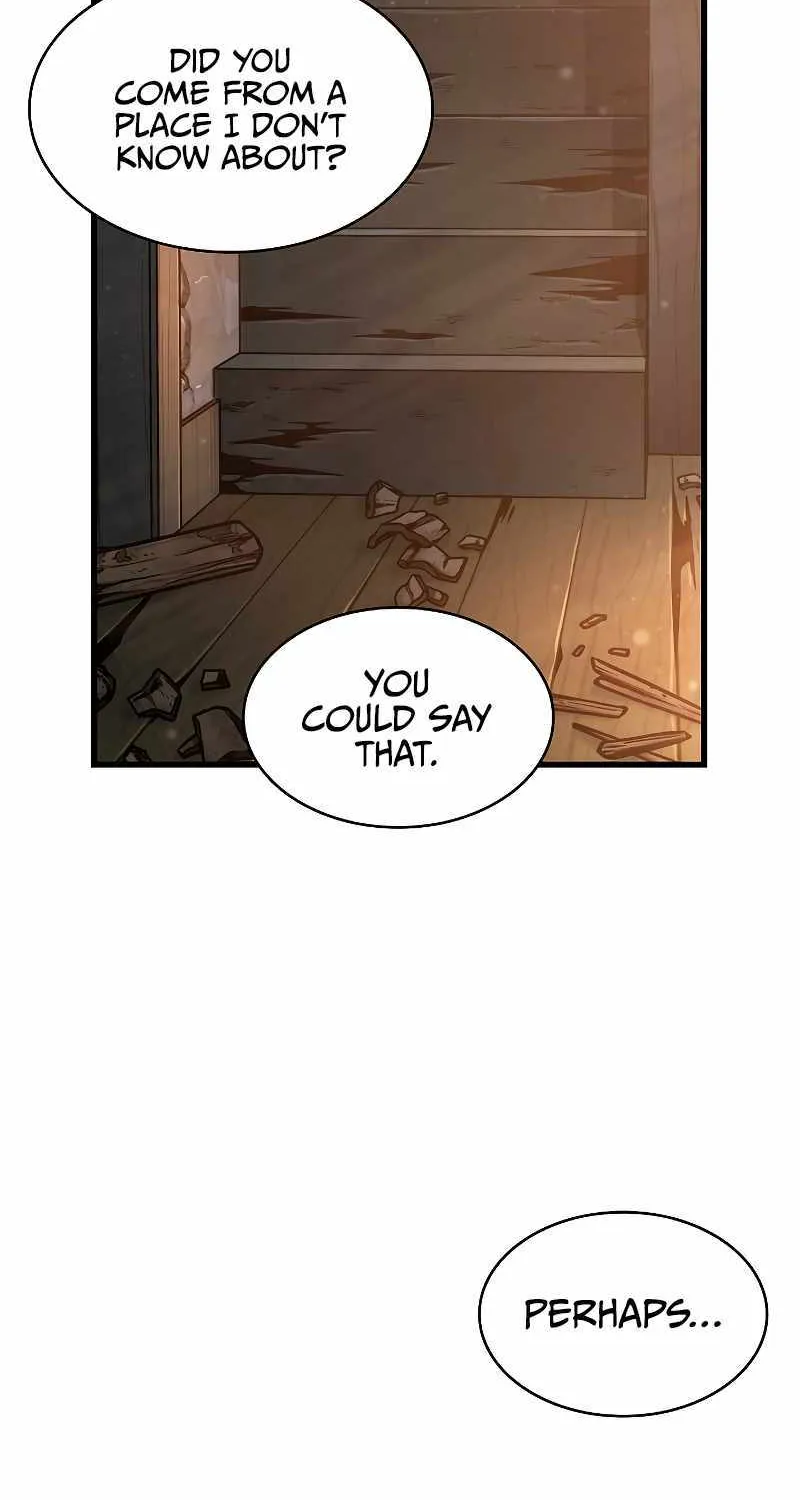 Chapter 60 — page 57