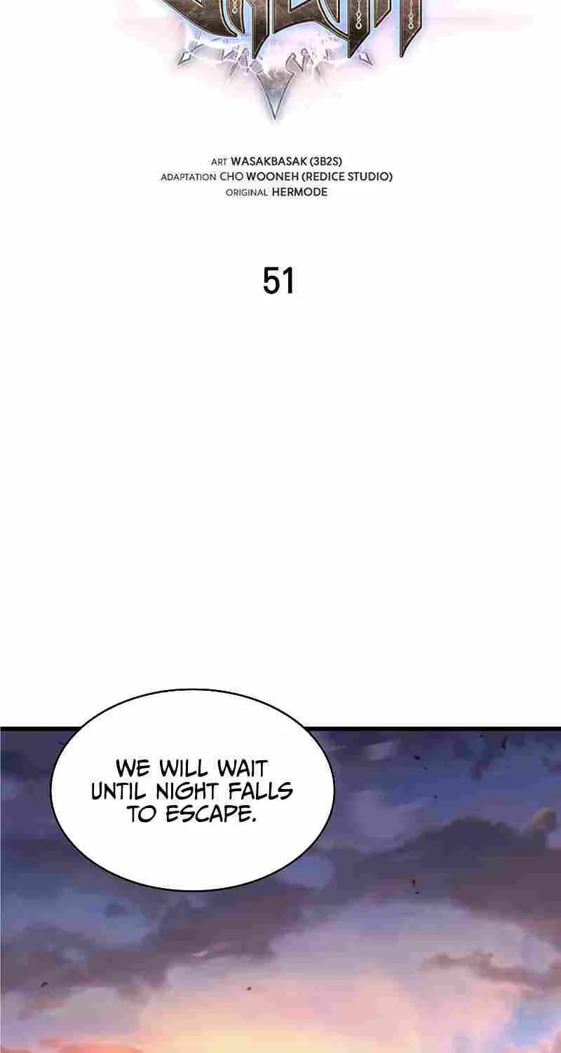Chapter 60 — page 6