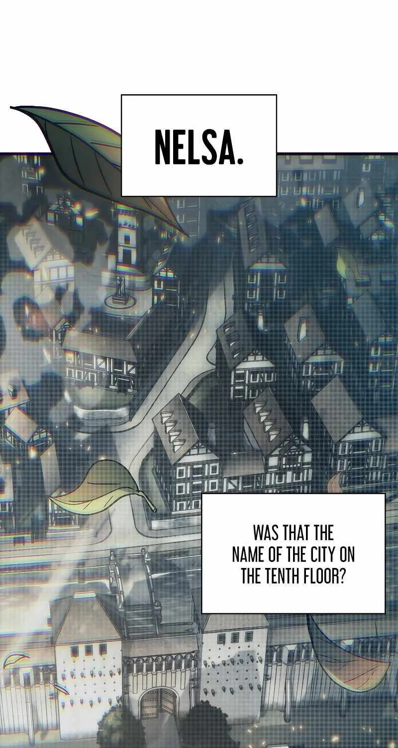Chapter 60 — page 60