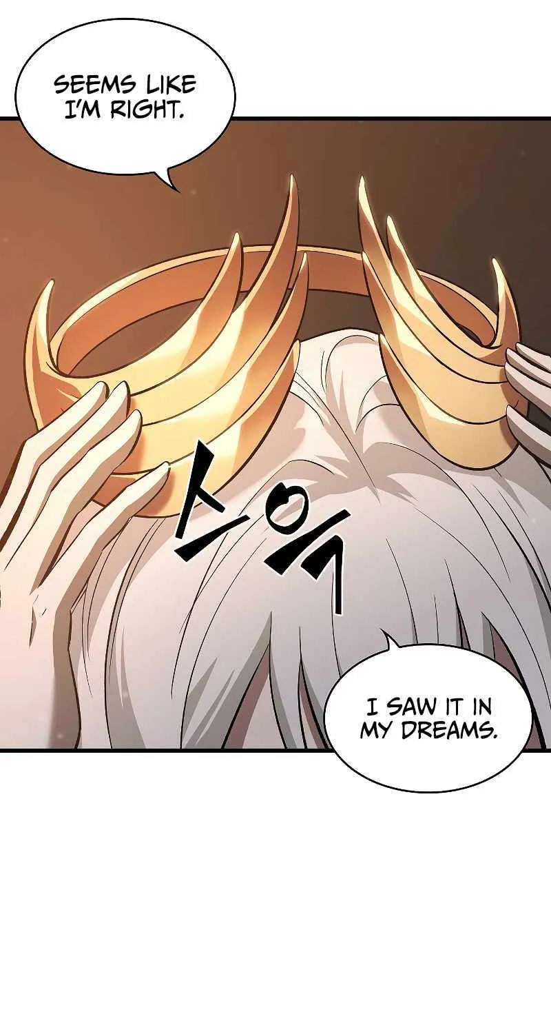 Chapter 60 — page 62