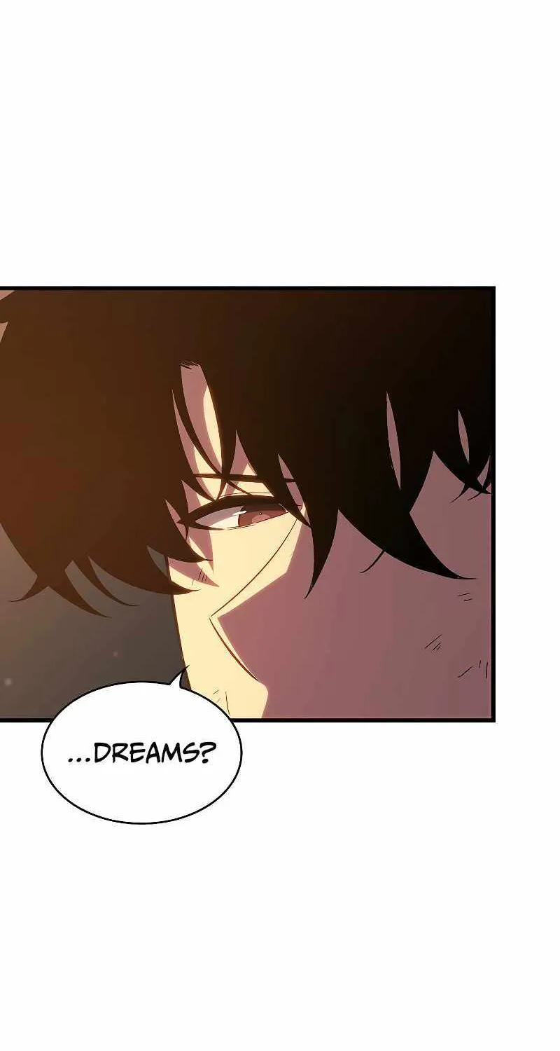 Chapter 60 — page 63