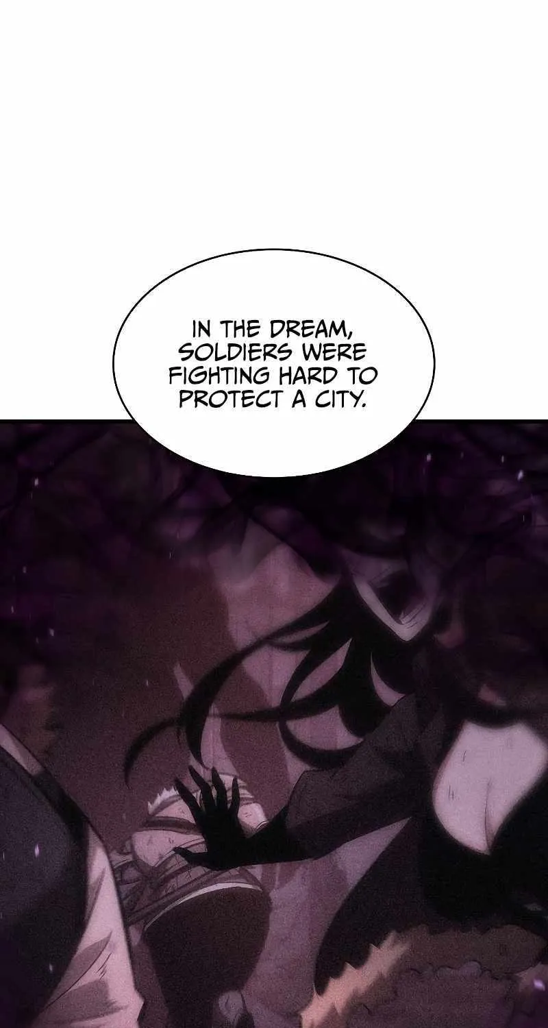 Chapter 60 — page 64