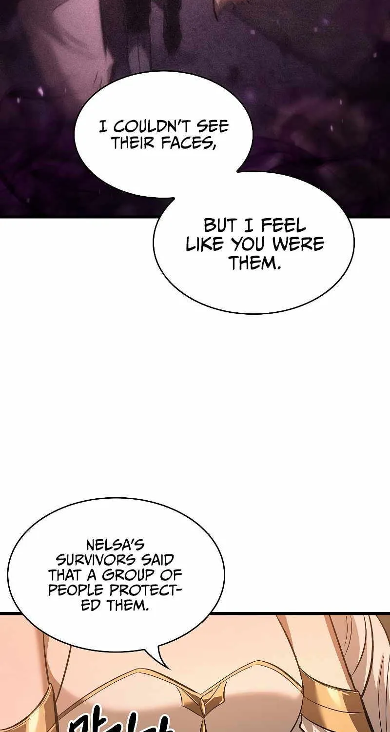Chapter 60 — page 65