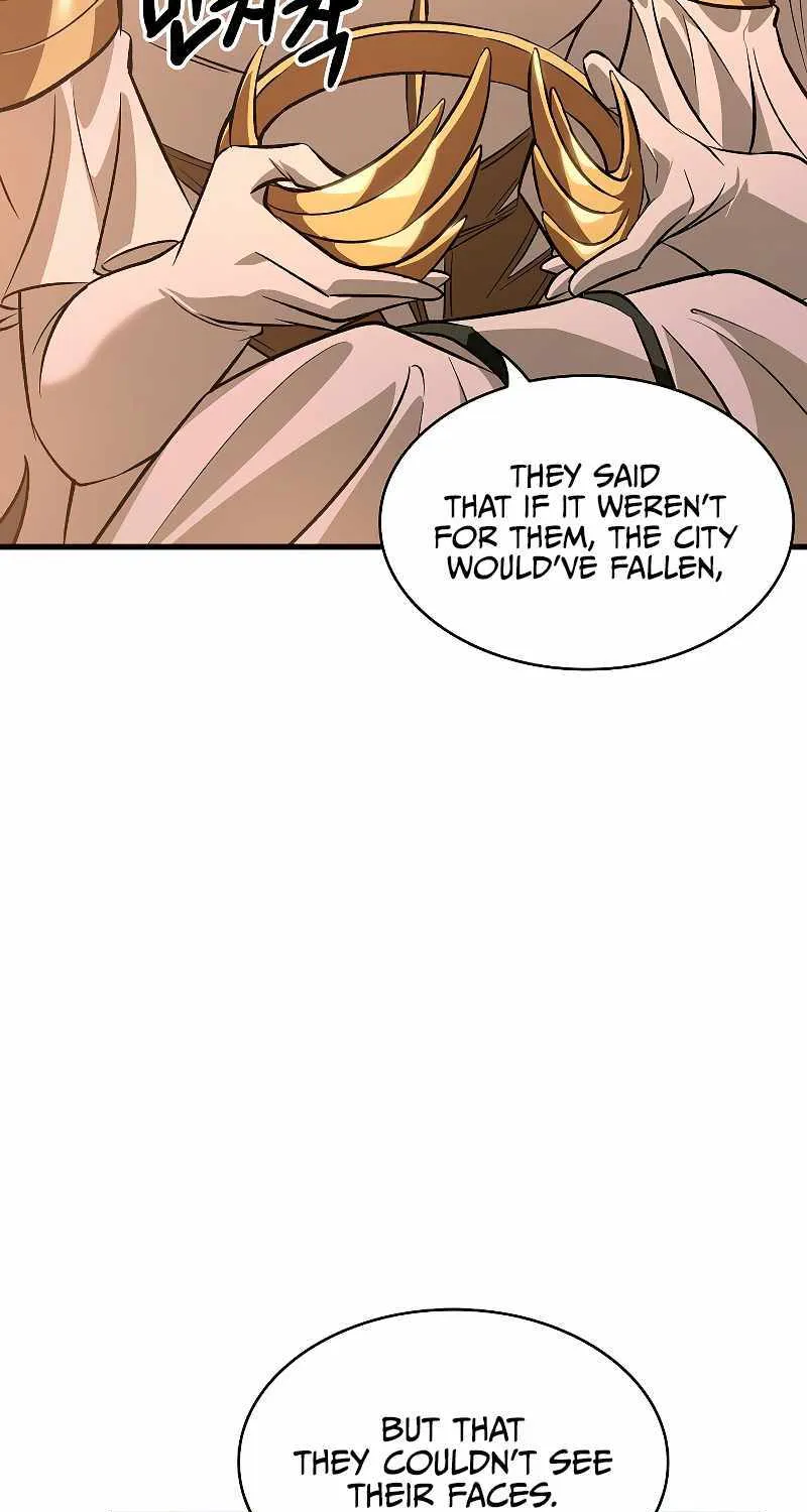 Chapter 60 — page 66
