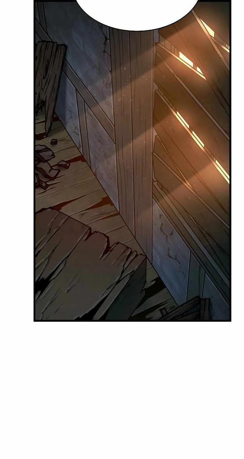 Chapter 60 — page 67
