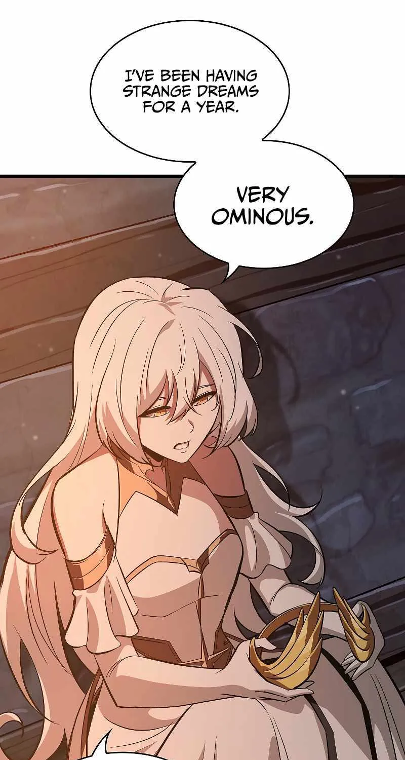 Chapter 60 — page 68