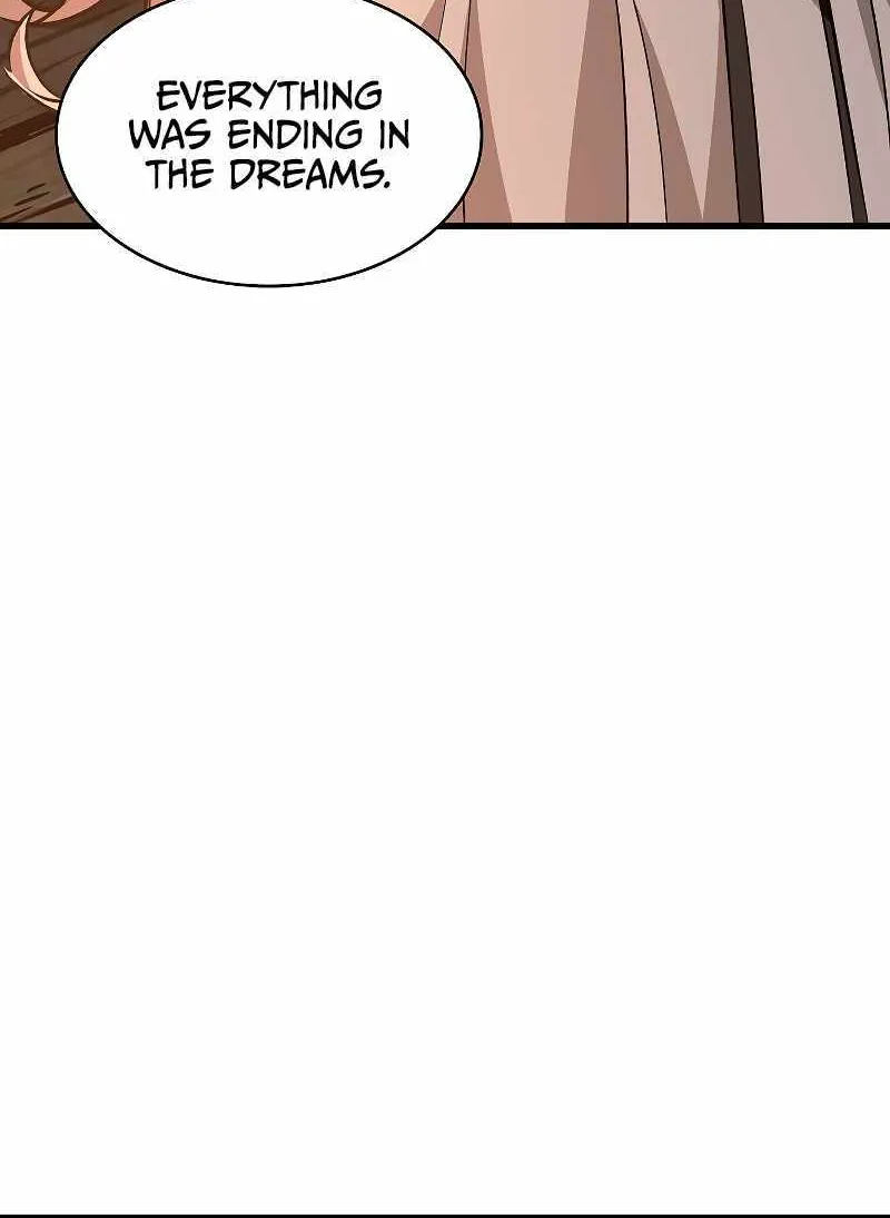 Chapter 60 — page 69