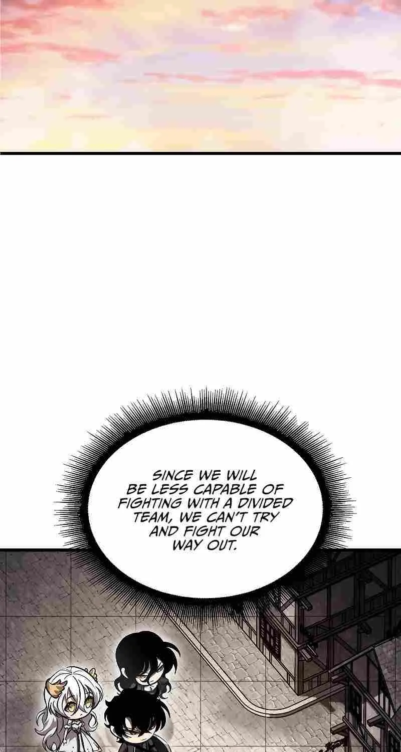 Chapter 60 — page 7